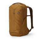 【公式】 グレゴリー GREGORY ルーヌ20 RHUNE 20 Ladies Mens レディース メンズ デイパック(リュックサック) ルーヌ コヨーテブ...