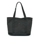 【公式】 グレゴリー GREGORY マイティートート MIGHTY TOTE Ladies Mens レディース メンズ クラシック トート ブラック 2