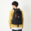 【公式】 グレゴリー GREGORY マイティーデイ MIGHTY DAY V2 Ladies Mens レディース メンズ デイパック(リュックサック) クラ...