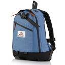 【公式】 【セール】【20%OFF】 グレゴリー GREGORY ファインデイ V2 FINE DAY V2 Ladies Mens レディース メンズ デイパ...