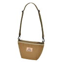 【公式】 【セール】【20%OFF】 グレゴリー GREGORY イージーショルダー EASY SHOULDER Ladies Mens レディース メンズ ク...