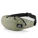 【公式】 【セール】【20%OFF】 グレゴリー GREGORY テールランナー V2 TAILRUNNER V2 Ladies Mens レディース メンズ ...