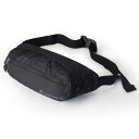 【公式】 【セール】【20%OFF】 グレゴリー GREGORY ナノウエストパックミニ NANO WAISTPACK MINI Ladies Mens レディ...