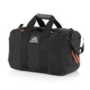  グレゴリー GREGORY クラシックダッフルS DUFFEL BAG S Ladies Mens レディース メンズ ダッフルバッグ トラベル ブラック