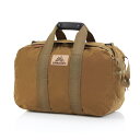 【公式】 【セール】【20%OFF】 グレゴリー GREGORY クラシックダッフルS DUFFEL BAG S Ladies Mens レディース メンズ ダ...
