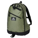 【公式】 【セール】【20%OFF】 グレゴリー GREGORY デイパック DAY PACK Ladies Mens レディース メンズ デイパック(リュック...