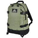 【公式】 【セール】【20%OFF】 グレゴリー GREGORY オールデイ ALL DAY V2.1 Ladies Mens レディース メンズ デイパック(...