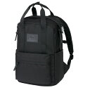 【公式店限定】【公式】 グレゴリー GREGORY イージーピージーデイ LTC EASY PEASY DAY LTC Ladies Mens レディース メン...