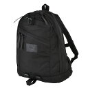 【公式】 【セール】【20%OFF】 グレゴリー GREGORY デイパックLTC DAY LTC Ladies Mens レディース メンズ デイパック(リュ...
