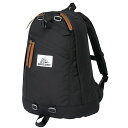 【公式】 【セール】【20%OFF】 グレゴリー GREGORY デイパックLTC DAY LTC Ladies Mens レディース メンズ デイパック(リュ...