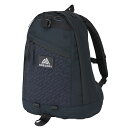 yz OS[ GREGORY fCpbN {[h4 DAY PACK BOLD4 Ladies Mens fB[X Y NVbN fCpbN(bNTbN) K^