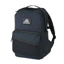 【公式】 【セール】【20%OFF】 グレゴリー GREGORY キャンパスデイM ボールド4 CAMPUS DAY M BOLD4 Ladies Mens レ...