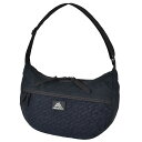 【公式】 【セール】【20%OFF】 グレゴリー GREGORY サッチェルM ボールド4 SATCHEL M BOLD4 Ladies Mens レディース ...