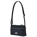 【公式】 【セール】【20%OFF】 グレゴリー GREGORY エンベロップショルダー ボールド4 ENVELOPE SHOULDER BOLD4 Ladie...