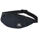 【公式】 【セール】【20%OFF】 グレゴリー GREGORY テールランナー ボールド4 TAILRUNNER V2 BOLD4 Ladies Mens レ...