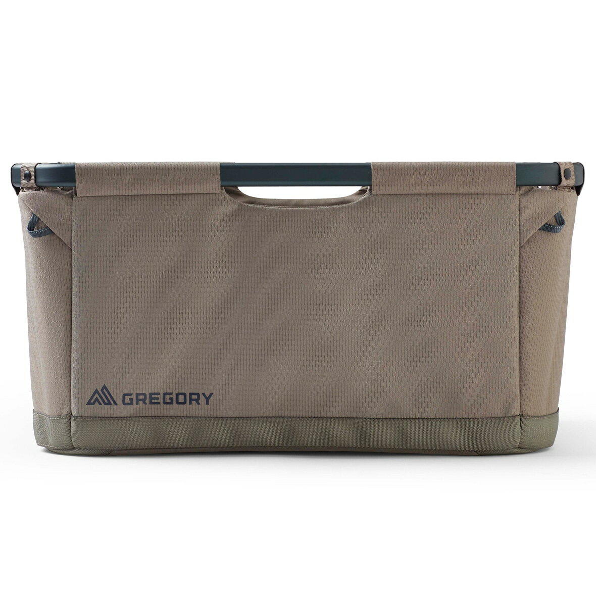 【公式】 グレゴリー GREGORY アルパカギアバスケット70 ALPACA GEAR BASKET 70 Ladies Mens レディース メンズ アルパカギアオーガニゼーション キャンプ カジュアルアクセサリー ミラージュタンのサムネイル