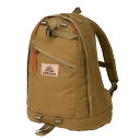 yz OS[ GREGORY fCpbN DAY PACK Ladies Mens fB[X Y NVbN fCpbN(bNTbN) R[e