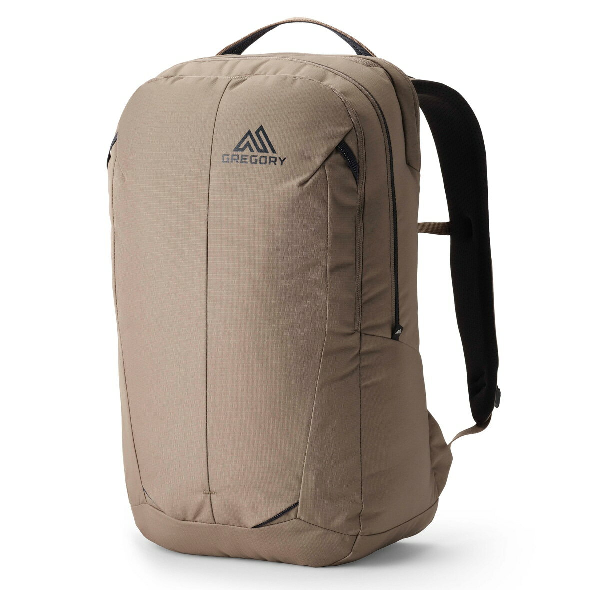 【公式】 グレゴリー GREGORY レトナ28 RETNA 28 Ladies Mens レディース メンズ デイパック(リュックサック) レトナ ミラージュタン