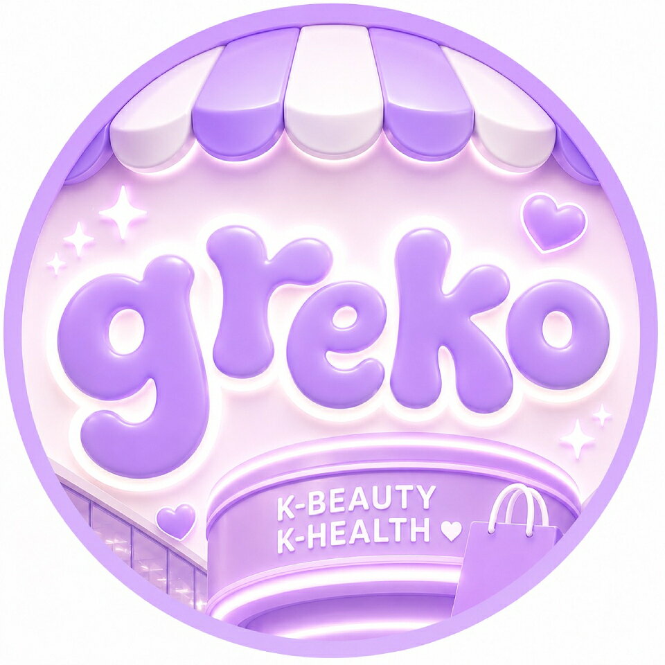 Shop icon