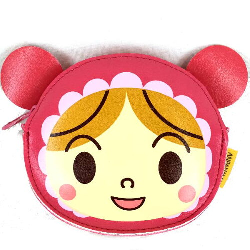 送料無料 アンパンマン 小物入れ あかちゃんまん 0114 アンパンマンの顔型のかわいい ポーチ 伊藤産業 あかちゃんマン キャラクター 雑貨 グッズ 財布 コインケース 小銭入れ おもちゃ ギフト プレゼント バレンタイン アンパンマンとグッズのお城 送料無料 アンパンマン 小物入れ あかちゃんまん 0114 アンパンマンの顔型のかわいい ポーチ 伊藤産業 あかちゃんマン キャラクター 雑貨 グッズ 財布 コインケース 小銭入れ おもちゃ ギフト プレゼント バレンタイン アンパンマンとグッズのお城