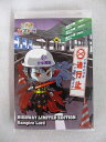 【送料無料】パズル＆ドラゴンズパタパタメモ帳【ハイウェイ/安全運転】ヴァンパイアロード/ご当地パズドラ/スマホアプリ/文具/ギフト/プレゼント/ホワイトデー/母の日/父の日