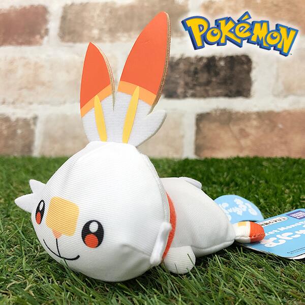 ポケモン ゆび人形 みんな探してる人気モノ ポケモン ゆび人形 おもちゃ ポケモン ゆび人形 みんな探してる人気モノ ポケモン ゆび人形 おもちゃ