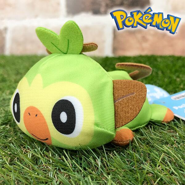 ポケモン ゆび人形 みんな探してる人気モノ ポケモン ゆび人形 おもちゃ ポケモン ゆび人形 みんな探してる人気モノ ポケモン ゆび人形 おもちゃ