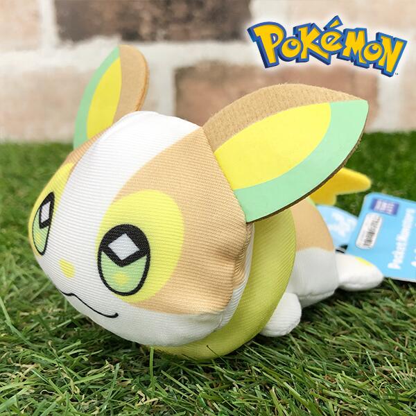 ポケモン ゆび人形 みんな探してる人気モノ ポケモン ゆび人形 おもちゃ ポケモン ゆび人形 みんな探してる人気モノ ポケモン ゆび人形 おもちゃ