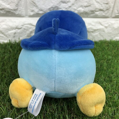 送料無料 ポケットモンスター もふもふ うでまくら ポッチャマ ぬいぐるみ 腕枕 ポケモン アニメ 映画 ポケモン Go グッズ おもちゃ エンスカイ Pokemon Go ギフト プレゼント 雑貨 おもちゃ クッション ポケモン ユナイト Pokemon Unite ポケモングッズたん 送料無料 ポケットモンスター もふもふ うでまくら ポッチャマ ぬいぐるみ 腕枕 ポケモン アニメ 映画 ポケモン Go グッズ おもちゃ エンスカイ Pokemon Go ギフト プレゼント 雑貨 おもちゃ クッション ポケモン ユナイト Pokemon Unite ポケモングッズたん