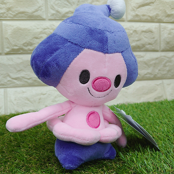 ポケモン ゆび人形 みんな探してる人気モノ ポケモン ゆび人形 おもちゃ ポケモン ゆび人形 みんな探してる人気モノ ポケモン ゆび人形 おもちゃ