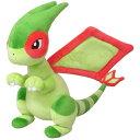 【送料無料】ポケットモンスター フライゴン Sサイズ ぬいぐるみ PP173 034830 ポケモン/ポケモンGO/グッズ/ギフト/プレゼント/オールスターコレクション/ALL STAR COLLECTION/三英貿易/Pokemon GO/ギフト/プレゼント/雑貨/ポケモン ユナイト/Pokemon UNITE