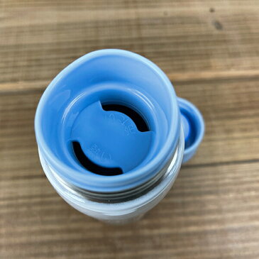 すみっコぐらし ステンレスマグボトル 350ml【かわうそとすみっコキャンプ】 SMH4 516689 水筒/キッズ/お弁当グッズ/ランチ/スケーター/ギフト/プレゼント/雑貨/グッズ/かわいい/おしゃれ/女子/女の子//遠足/運動会