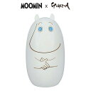 yzMOOMIN~KOY [~ USK040001 {/MADE IN JAPAN/POS/u/CeA/tBMA/l`/kR{/~C/݂/݂