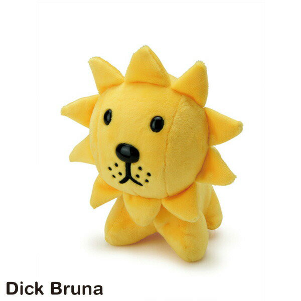 Bruna(�֥롼��) �ե��ߥ꡼�ڤ餤���� SS�ۥߥåե���/�̤������/���襤��/�ۤ�ۤ�/���ե�/�ץ쥼���/����/���å�/�ޥ����å�/�饤����