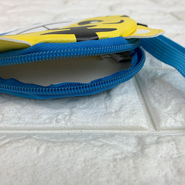 ���ޤ����� �ݷ��ߥ˥������� �֥롼��BSM-801��/�ݡ���/�Хå�/���Ф�/��ʪ����/����饯����/�Ҥɤ�/���å�/���ձ�/����/�̱�/�������/����/���å�/���ե�/�ץ쥼���