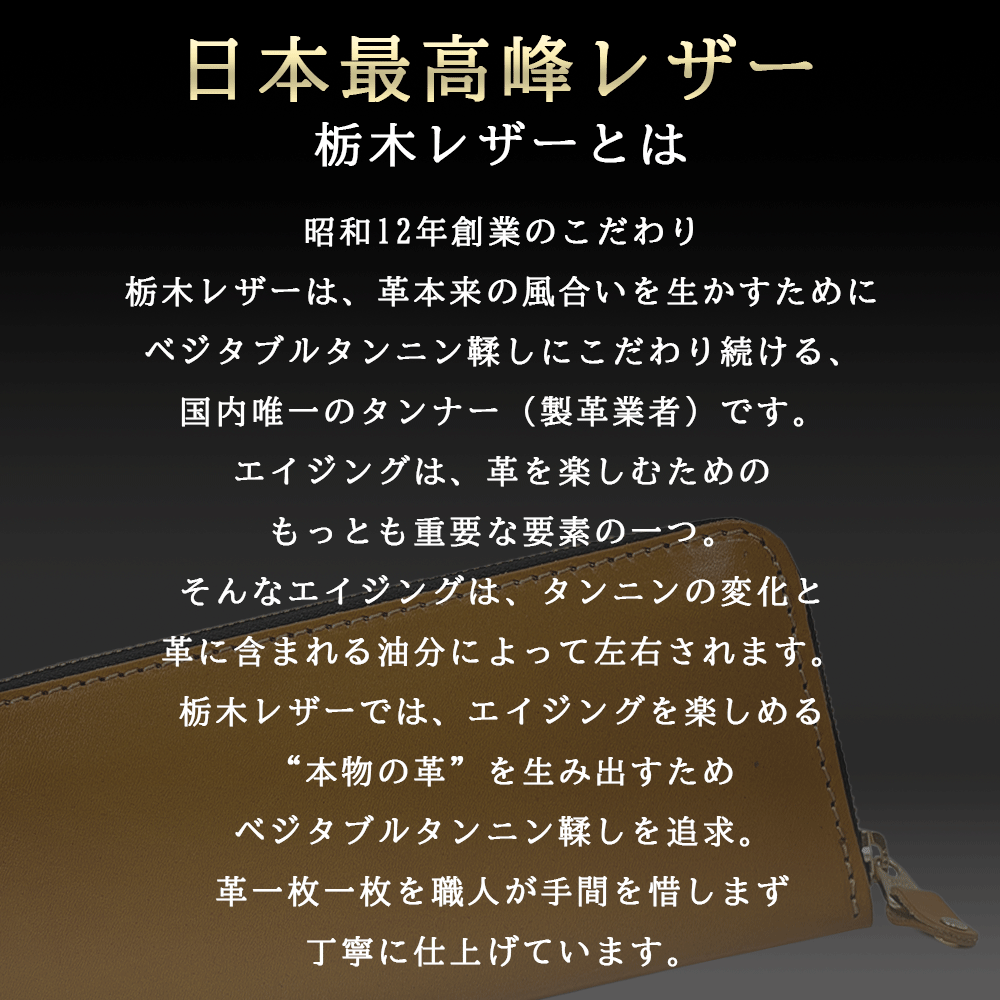 栃木レザー 眼鏡ケース サングラスケース (選べる全6色) TDSG-1035 めがね メガネ レディース メンズ 男女兼用 おしゃれ かわいい カラフル 本革 日本製 ブラック ネイビー キャメル レッド グリーン ダークブラウン