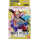 ONE PIECE カードゲーム スタートデッキ Side ヤマト ST-09 ワンピース/トレーディングカードゲーム