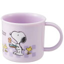 yzXk[s[ PEANUTS 80's Cafe R H@Ή vRbv 200ml 664212 (KE4AAG)@SNOOPY/s[ibc/Jbv/`/LbY/XP[^[/Mtg/v[g/G/ObY///wZ/ct