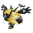 素材 サイズ(約) 重量(約) 特徴 モンコレは、「モンスターコレクション」の略でポケモンの姿を360°完全再現したハイクオリティなフィギュアのシリーズのこと。頭の上から、後ろ、横、足の裏まで、忠実に再現しているから手に取ればポケモンの新たな秘密に気づくかも…！？ メーカー：タカラトミー 注意 画面上と実物では多少色具合が異なって見える場合もございます。ご了承ください。