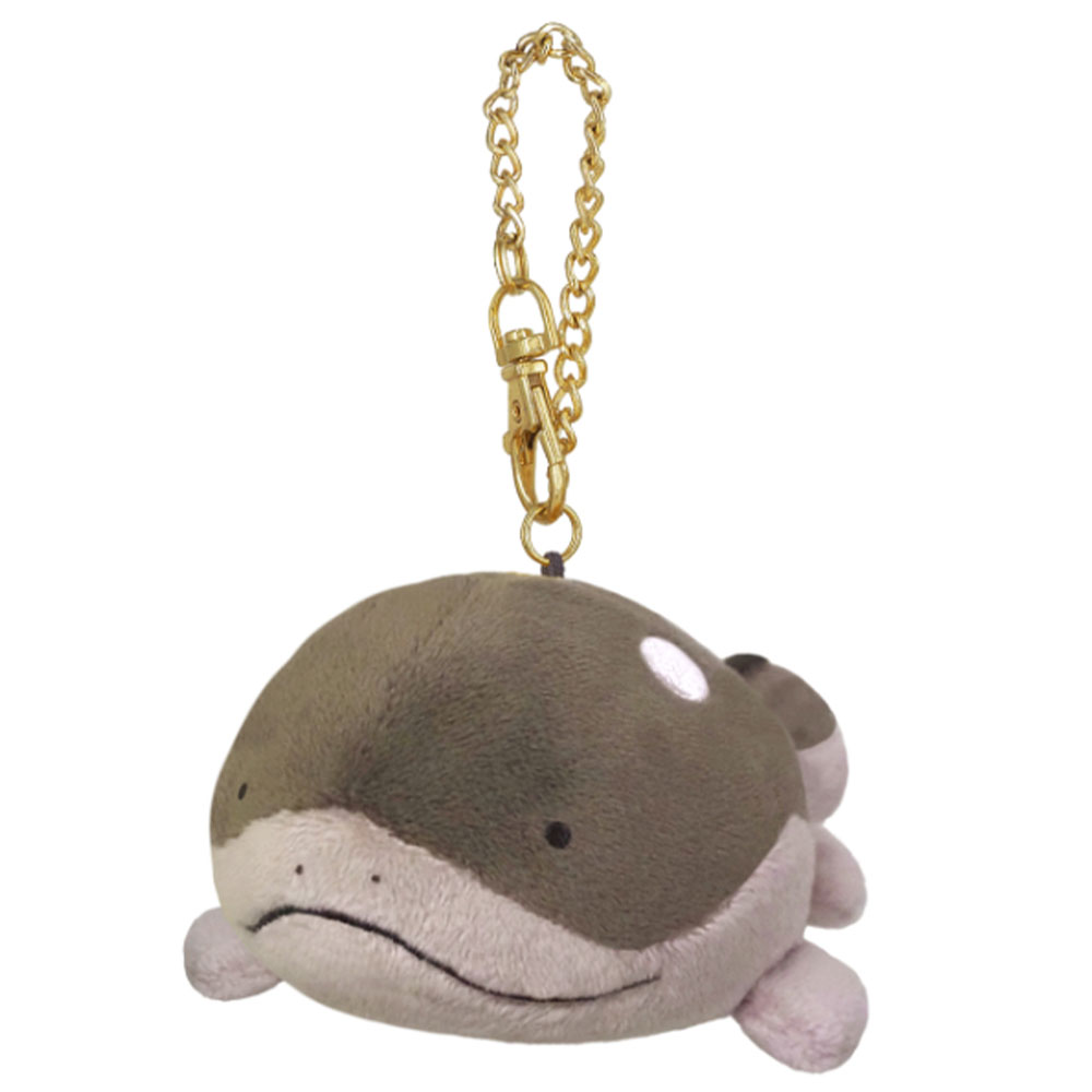 楽天市場】ポケモン ぬいぐるみ ドオー(おもちゃ)の通販 楽天市場】ポケモン ぬいぐるみ ドオー(おもちゃ)の通販