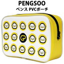 PENGSOO yX PVC|[` PAPPA-0001 {/|[`/h/΂/LbY/Jo/P[X/Mtg/ꕨ//σ|[`//v[g//킢/