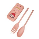 PENGSOO ペンス カトラリーセット PKCSA-0001 カトラリー/雑貨/スプーン/フォーク/お弁当/キッズ/子供/入学/ランチ/子ども用/幼稚園/小学校/保育園/グッズ/キャラクター/ギフト/プレゼント/可愛い/かわいい/