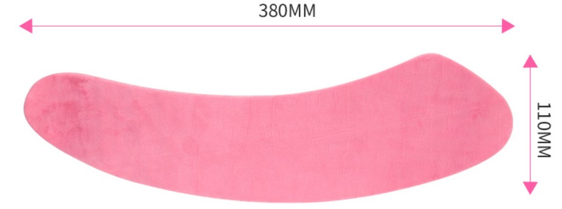 便座シート2枚1セットトイレ洗濯可能張り直し可能使い捨て冷たくないふかふか素材寒さ対策冷え対策