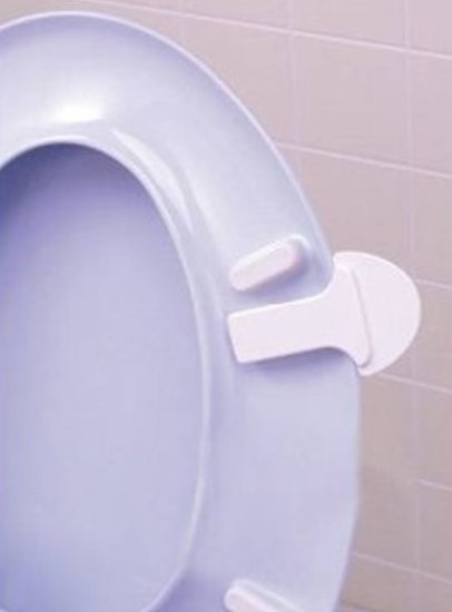 便座シート2枚1セットトイレ洗濯可能張り直し可能使い捨て冷たくないふかふか素材寒さ対策冷え対策