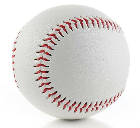 サインボール 野球 硬式球モデル サイズ 寄せ書き 保管 鑑賞 記念品