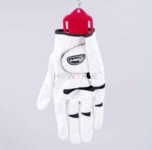 �������֥ϥ󥬡� ����� ���� �������� �ϥ󥬡� �ۥ���� �������ɻ� ������ �եå� ���� ������ �������� �˽�����