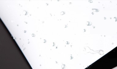 マグネットシート 0cm ホワイトボード 1cm シートタイプ 貼り付け 伝言板 壁に貼る シートタイプ 壁 貼り付け 壁紙 磁石がくっつく 磁石 伝言板 予定表 マグネットシート ホワイトボード 壁 壁紙 壁に貼る 0cm 1cm 磁石がくっつく 貼り付け シートタイプ 磁石