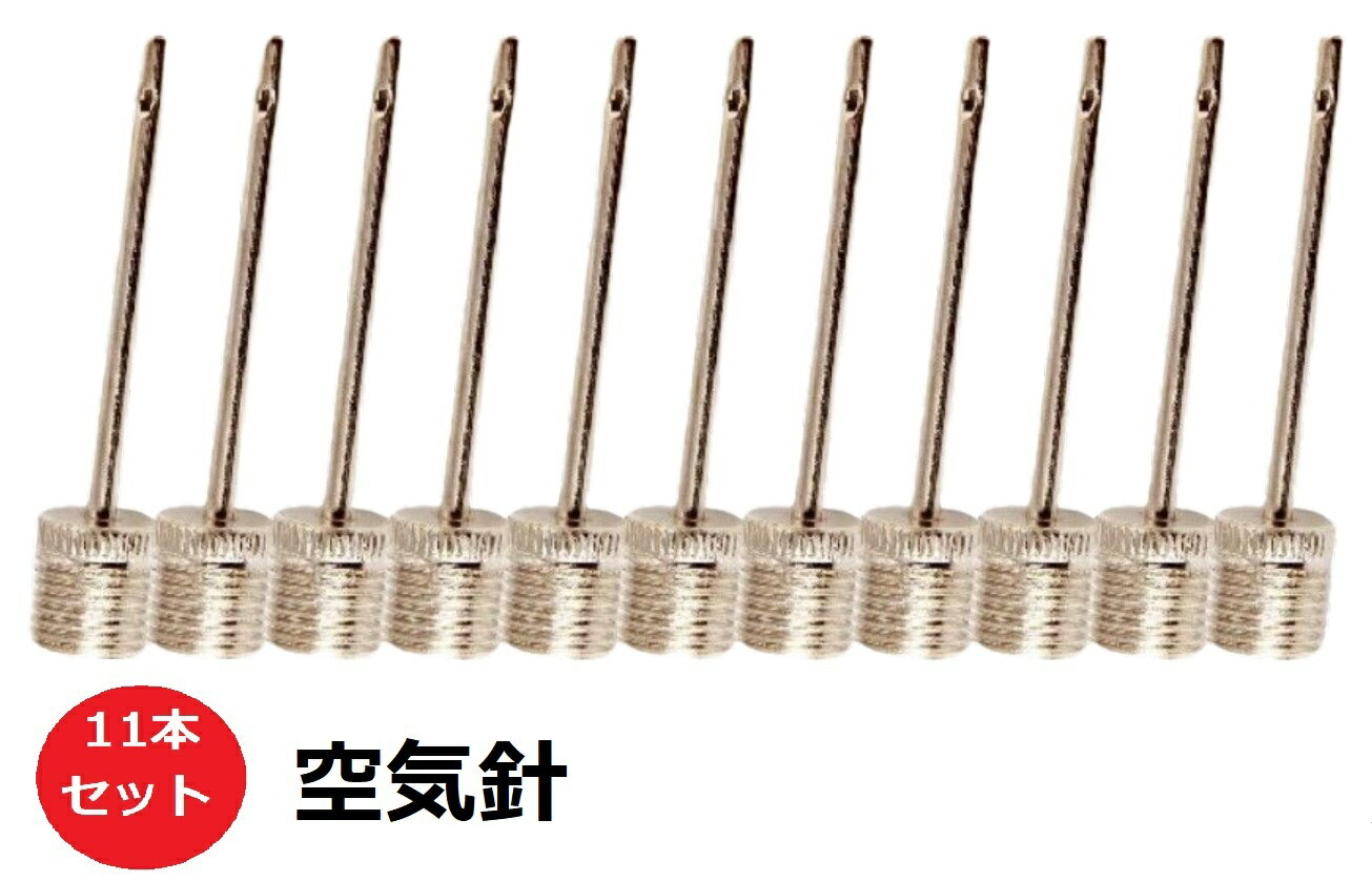 grepo 楽天市場店 通販