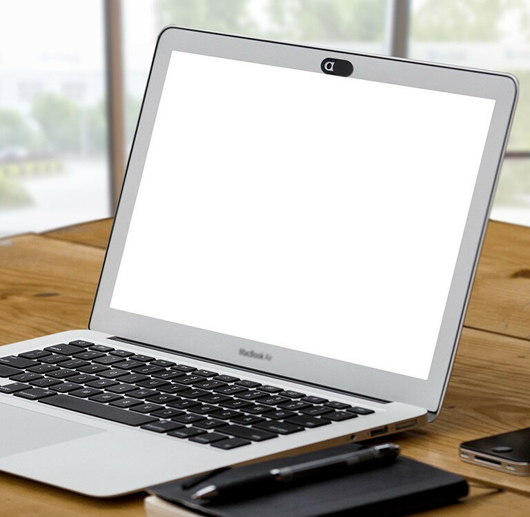 �����֥���饫�С� ���ޥۥ�󥺥��С� web����� ���ޥۥ���� ���� ���ƶػ� ���к� ����ư�к� ���饤�ɼ� ��󥿥å� �ץ饤�Х��� �������ƥ�