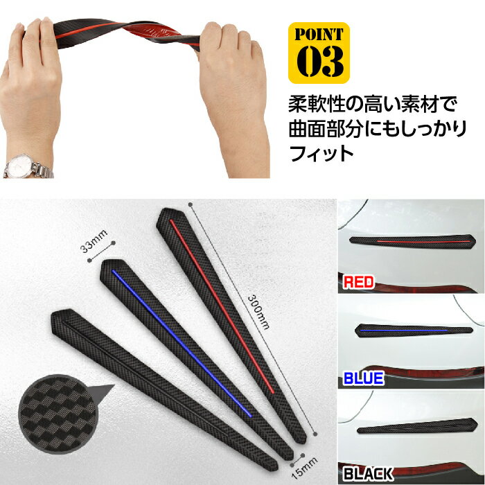 �Х�ѡ������� �Х�ѡ��ץ��ƥ����� �� �Х�ѡ� ������ ���ɻ� �ե���ȥХ�ѡ� ���ݥ��顼 ��å� ������ ���� ����� ξ�̥ơ���